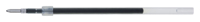 ROLLERPENVULLING UNI-BALL JETSTREAM M