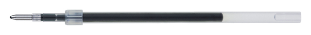 ROLLERPENVULLING UNI-BALL JETSTREAM M