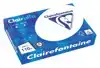 KOPIEERPAPIER CLAIREFONTAINE CLAIRALFA