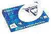 KOPIEERPAPIER CLAIREFONTAINE CLAIRALFA