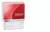 TEKSTSTEMPEL COLOP PRINTER 20L GEBOEKT