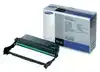 DRUM SAM/HP MLT-R116 ZWART