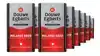 KOFFIE DOUWE EGBERTS SNELFILTER MELANGE