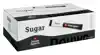 SUIKERSTICKS DOUWE EGBERTS 900X4GR