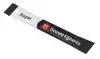 SUIKERSTICKS DOUWE EGBERTS 500X4GR
