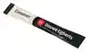 KOFFIECREAMER DOUWE EGBERTS STICKS