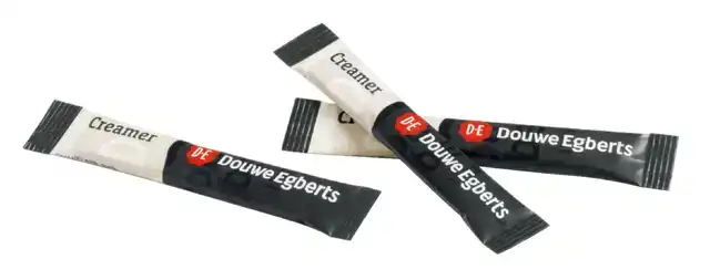 KOFFIECREAMER DOUWE EGBERTS STICKS