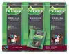 THEE PICKWICK FAIR TRADE ENGLISH