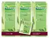 THEE PICKWICK FAIR TRADE GREEN PURE