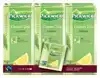 THEE PICKWICK FAIR TRADE GREEN LEMON