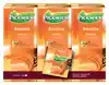 THEE PICKWICK ROOIBOS HONEY 25X1.5GR