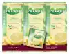 THEE PICKWICK FAIR TRADE LEMON 25X1.5GR
