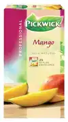 THEE PICKWICK MANGO 25X1.5GR