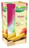 THEE PICKWICK MANGO 25X1.5GR