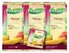 THEE PICKWICK MANGO 25X1.5GR