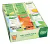 THEE PICKWICK MULTIPACK ORIGINAL 6X25ST