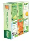 THEE PICKWICK MULTIPACK ORIGINAL 6X25ST