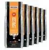 KOFFIE DOUWE EGBERTS ESPRESSO BONEN