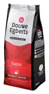 KOFFIE DOUWE EGBERTS INSTANT CLASSIC