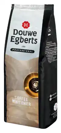 KOFFIECREAMER DOUWE EGBERTS 1KG