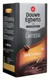 KOFFIE DOUWE EGBERTS CAFITESSE SMOOTH