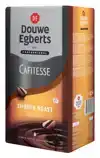 KOFFIE DOUWE EGBERTS CAFITESSE SMOOTH