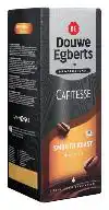 KOFFIE DOUWE EGBERTS CAFITESSE SMOOTH
