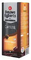 KOFFIE DOUWE EGBERTS CAFITESSE SMOOTH