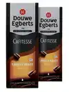 KOFFIE DOUWE EGBERTS CAFITESSE SMOOTH
