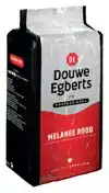 KOFFIE DOUWE EGBERTS SNELFILTER MELANGE
