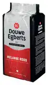 KOFFIE DOUWE EGBERTS SNELFILTER MELANGE