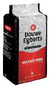 KOFFIE DOUWE EGBERTS STANDAARDMALING