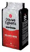 KOFFIE DOUWE EGBERTS STANDAARDMALING