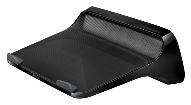 LAPTOPSTANDAARD FELLOWES I SPIRE LIFT