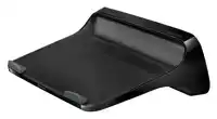 LAPTOPSTANDAARD FELLOWES I SPIRE LIFT