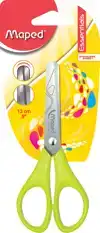 KINDERSCHAAR MAPED ESSENTIALS 13CM
