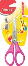 KINDERSCHAAR MAPED ESSENTIALS 13CM