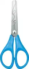 KINDERSCHAAR MAPED ESSENTIALS 13CM
