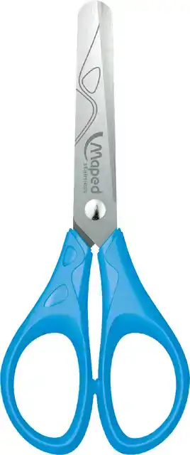 KINDERSCHAAR MAPED ESSENTIALS 13CM