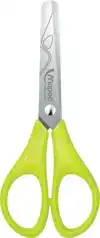 KINDERSCHAAR MAPED ESSENTIALS 13CM
