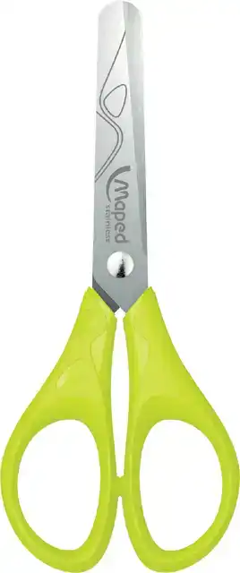 KINDERSCHAAR MAPED ESSENTIALS 13CM