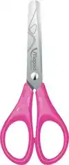 KINDERSCHAAR MAPED ESSENTIALS 13CM