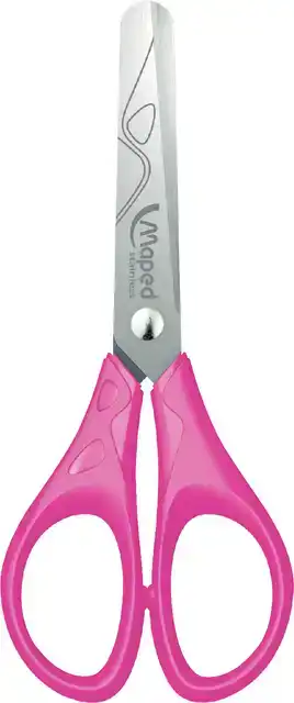 KINDERSCHAAR MAPED ESSENTIALS 13CM
