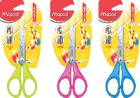 KINDERSCHAAR MAPED ESSENTIALS 13CM