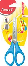 KINDERSCHAAR MAPED ESSENTIALS 13CM