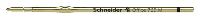 BALPENVULLING SCHNEIDER 765 OFFICE M