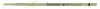 BALPENVULLING SCHNEIDER 765 OFFICE M