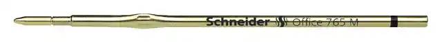 BALPENVULLING SCHNEIDER 765 OFFICE M