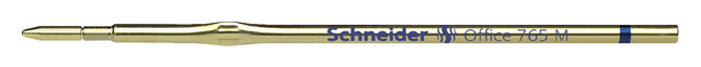 BALPENVULLING SCHNEIDER 765 OFFICE M