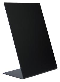 KRIJTBORD SECURIT A5 L BORD VERTICAAL 3